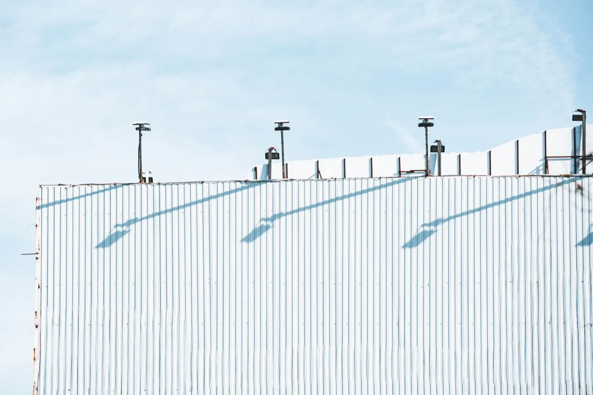 Flat & Low-Slope Roofing in Salinas, CA
