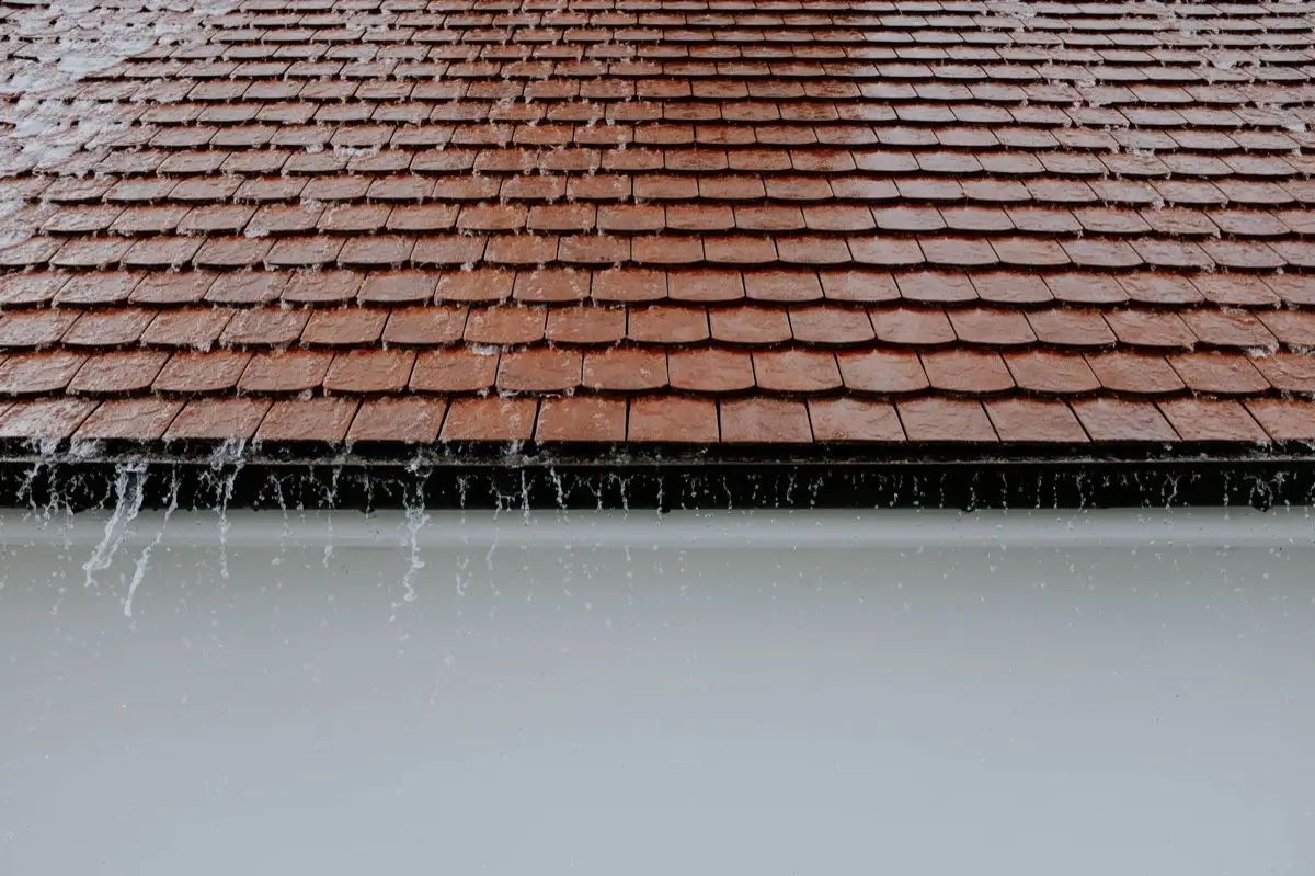Gutters & Downspouts in Salinas, CA