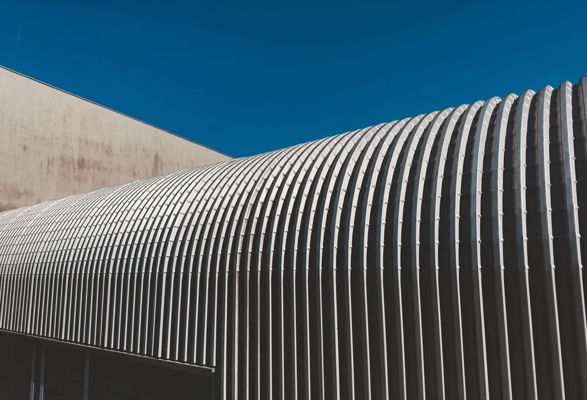 roofing project in Salinas, CA — 3