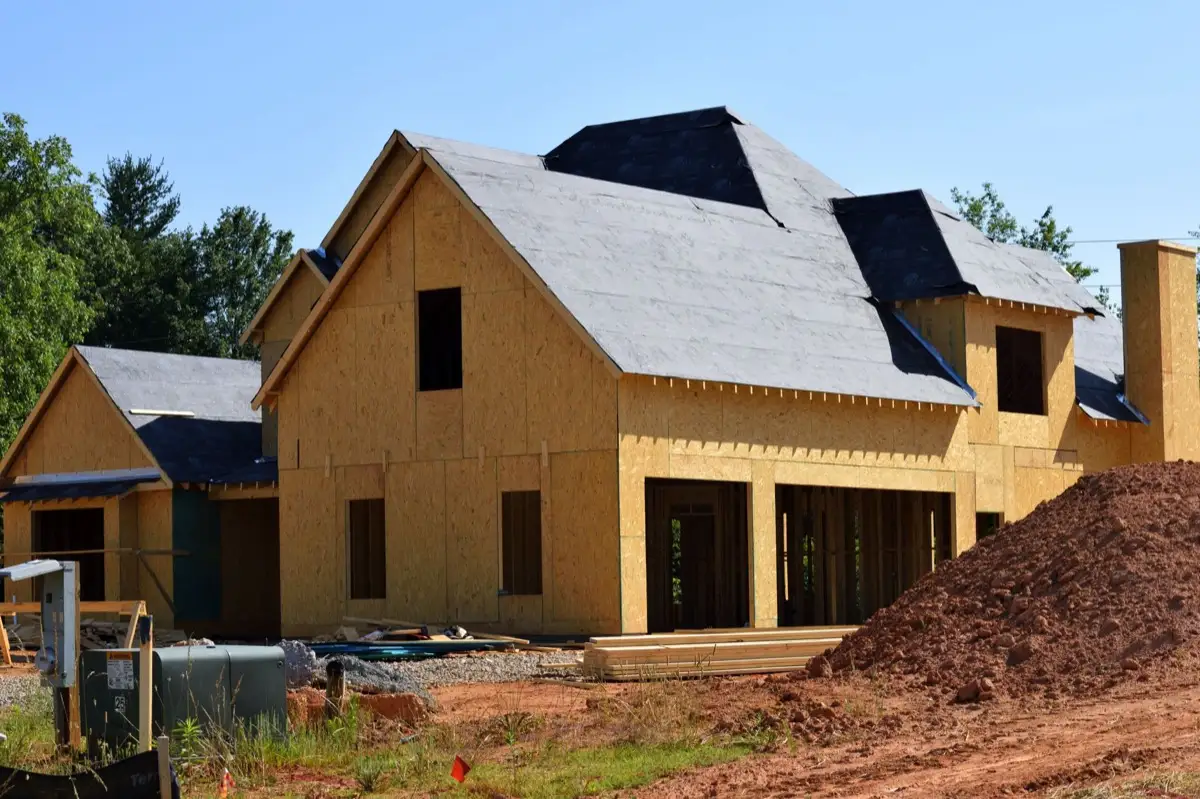 roofing project in Salinas, CA — 4