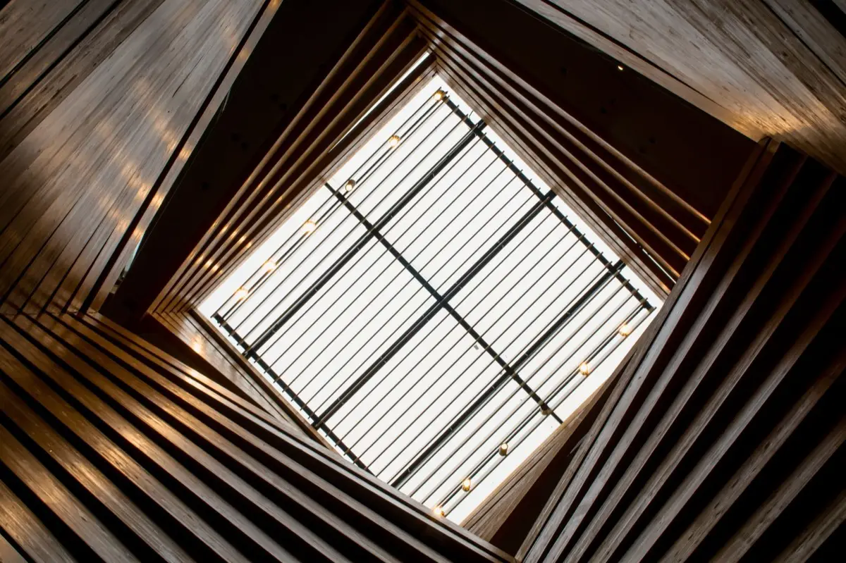 Skylights in Salinas, CA
